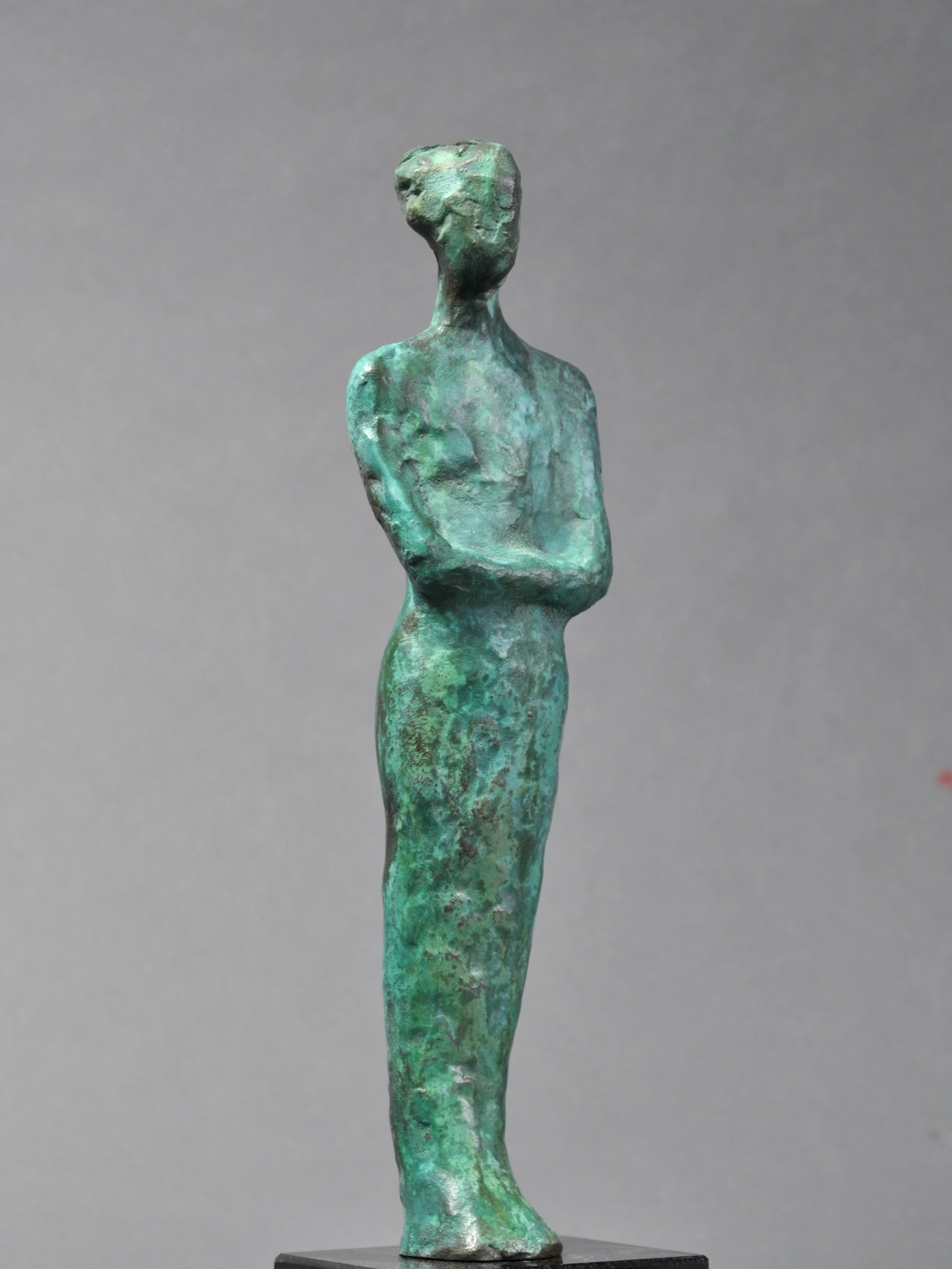 <span>Beelden</span>Guardian Angel