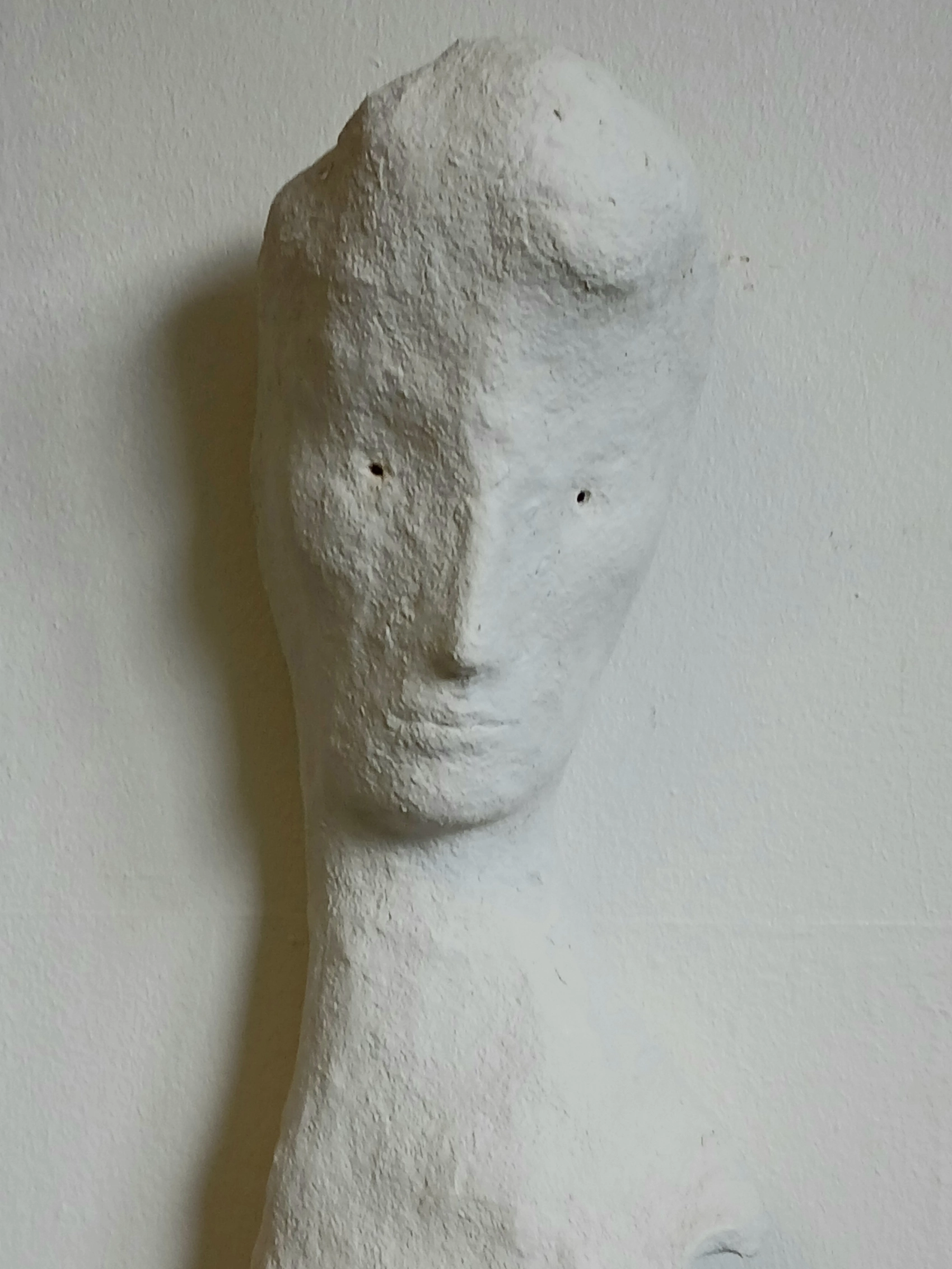 <span>Beelden</span>Jongeling