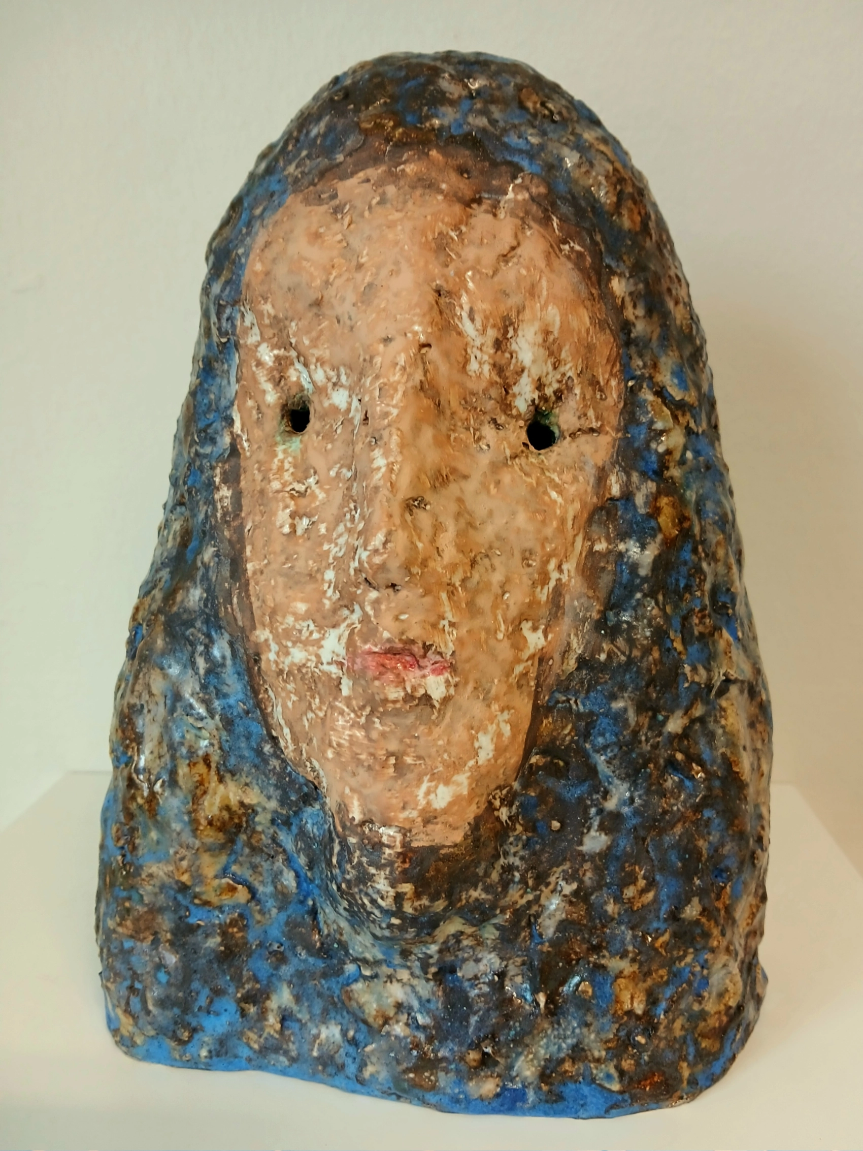 <span>Beelden</span>Maria Magdalena