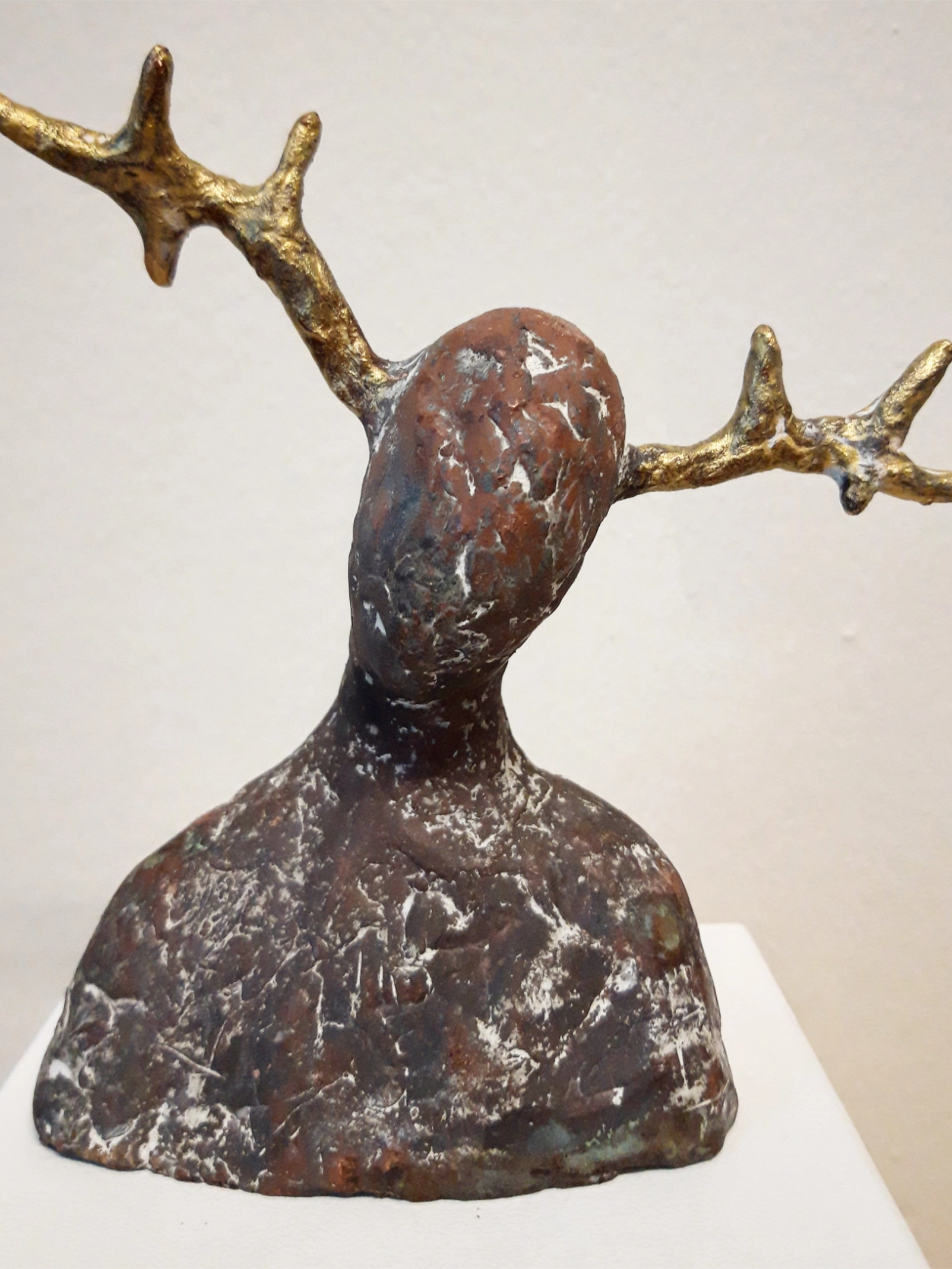 <span>Beelden</span>Oh deer