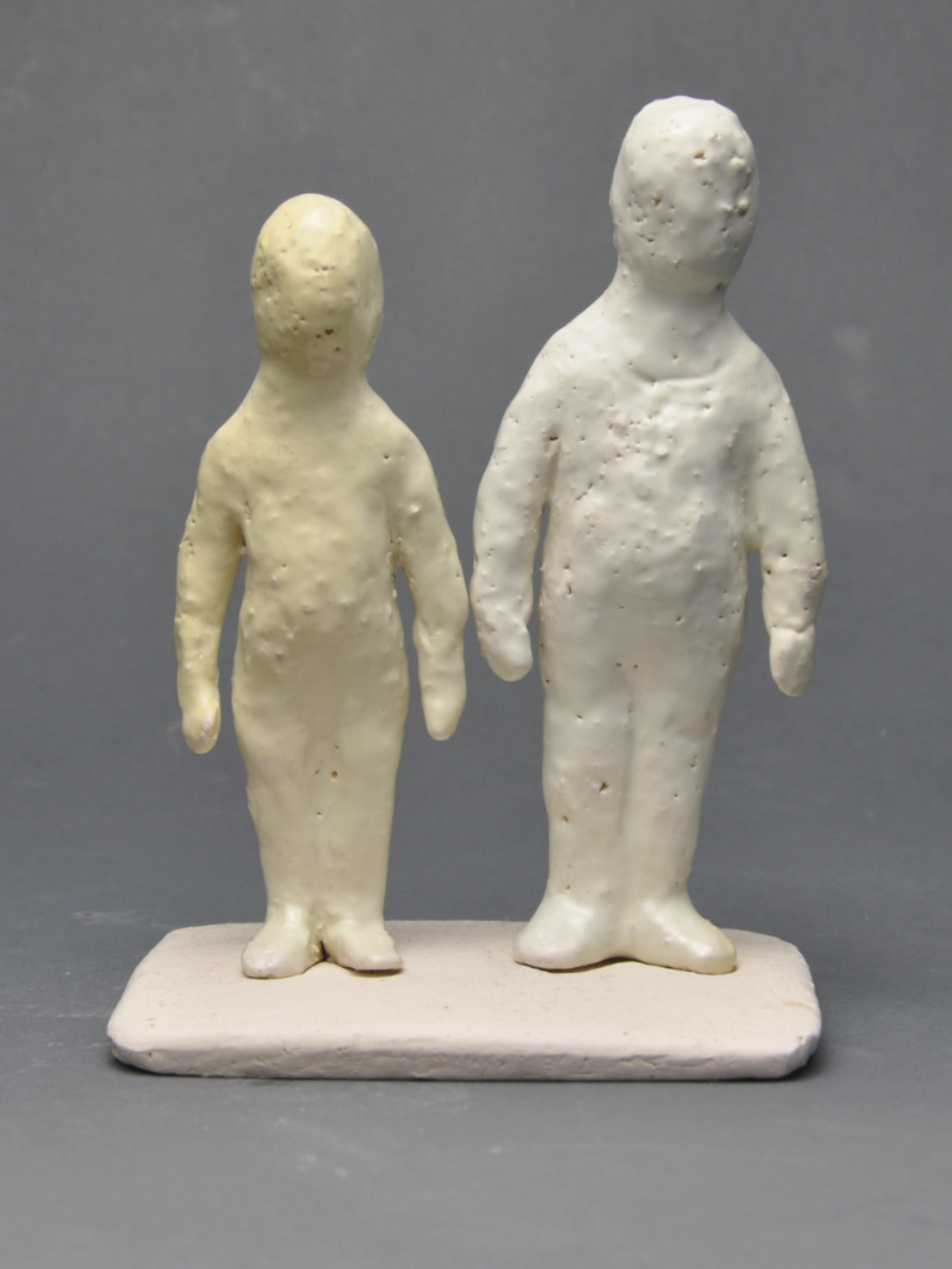 <span>Beelden</span>Two kids